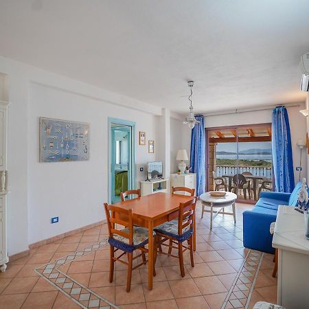 Murphy Holiday Home - Residenza Quarto La Maddalena  Extérieur photo