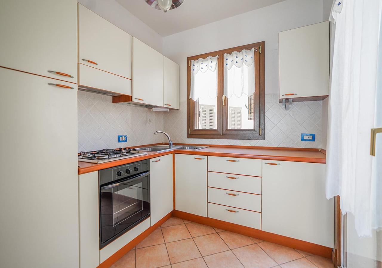 Murphy Holiday Home - Residenza Quarto La Maddalena  Extérieur photo