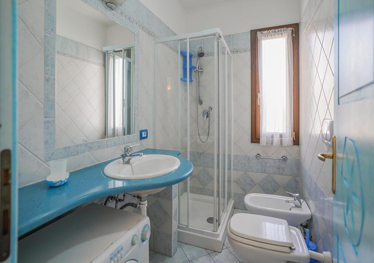 Murphy Holiday Home - Residenza Quarto La Maddalena  Extérieur photo