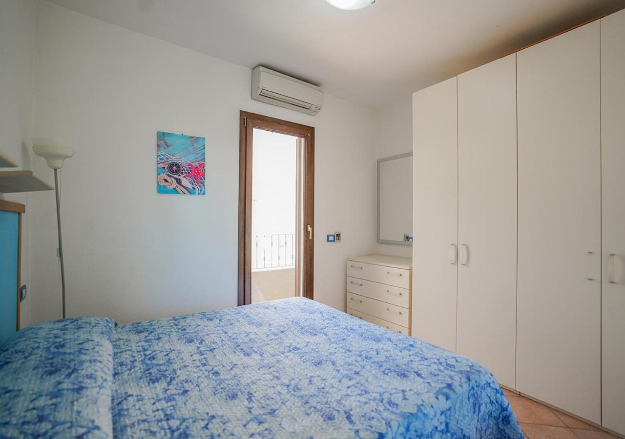 Murphy Holiday Home - Residenza Quarto La Maddalena  Extérieur photo